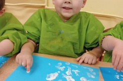 IMG20250109092813 